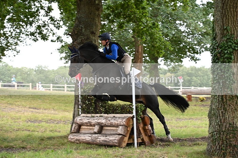 WJ6_0306 - XC Time 11:20 to 11:36