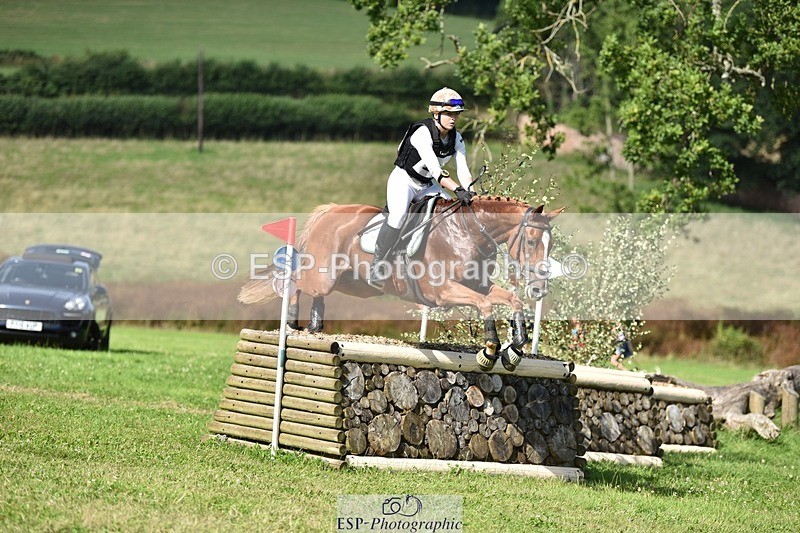 240803-160916-09196 - 259-Fleur_Jackson-SUGAR_RAI