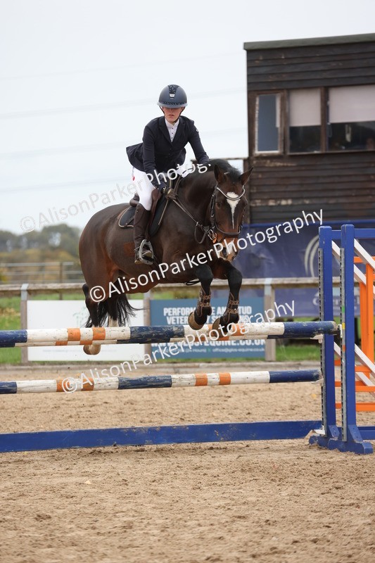 20251026-1760 - Class 6 - 1.05m