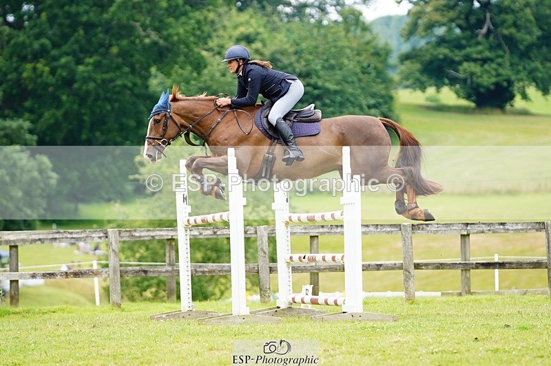 240712-134140-33954 - Cls 145 Foxhunter