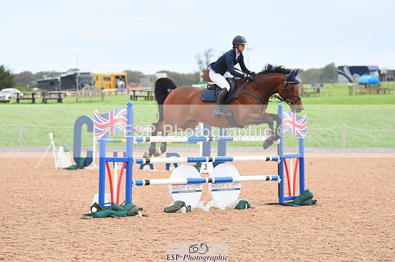 230927A-235218-00556 - Cls 6 National 1.30m