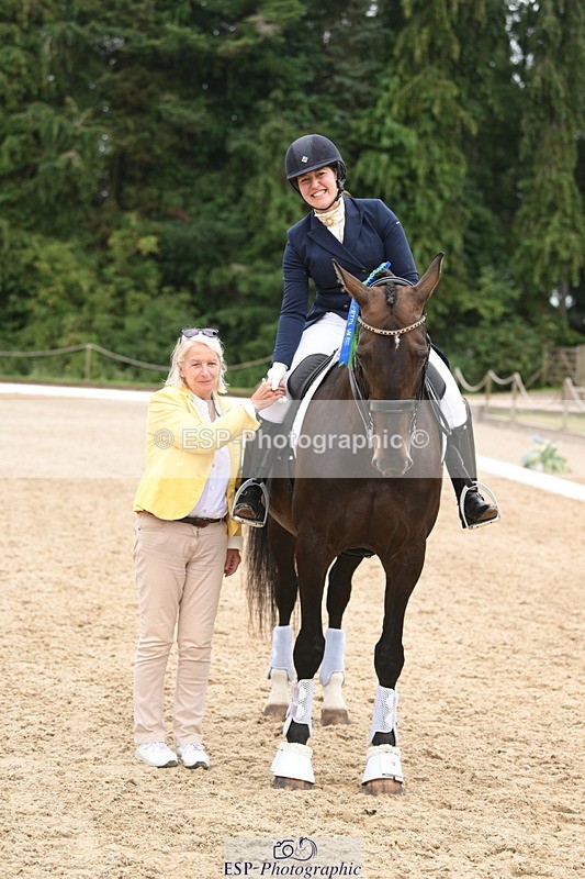 250719A-160147-07943 - Saturday Presentations