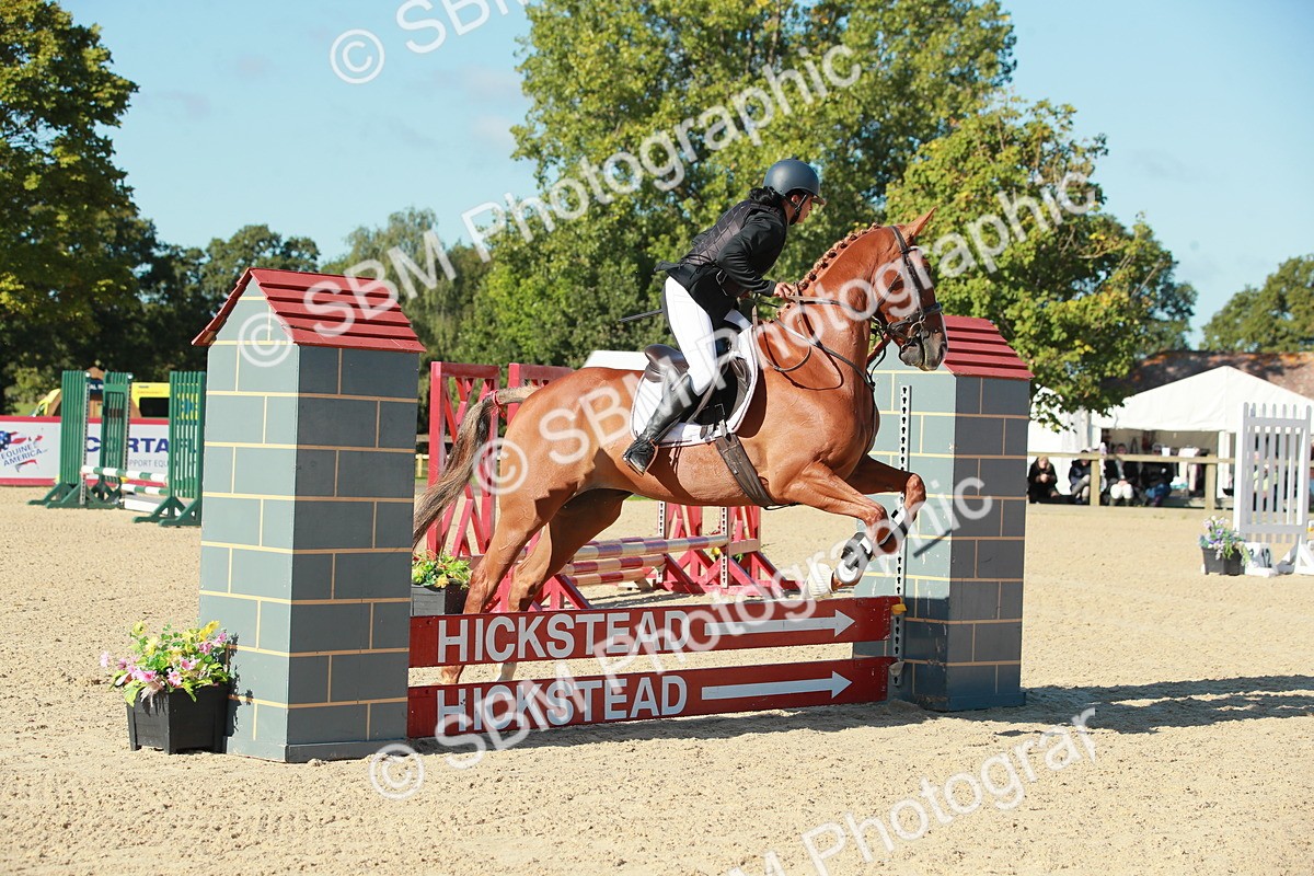 SBM_01597 - J27 Senior 50cm Championship