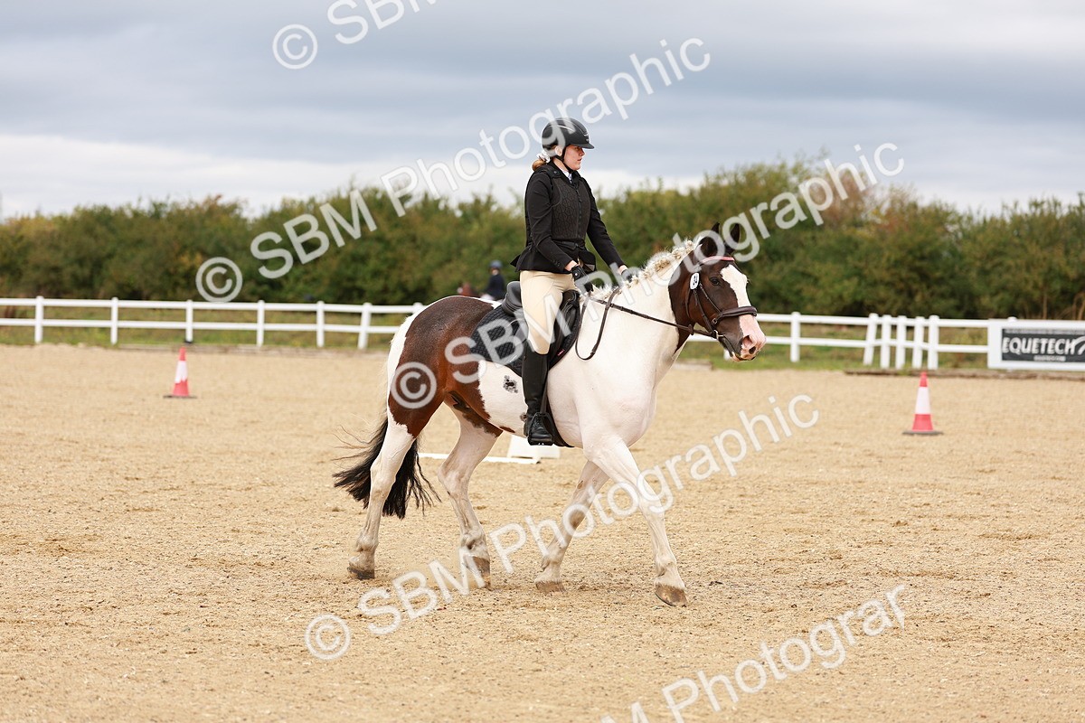 SBM_001458 - Class 4 - Prelim 3