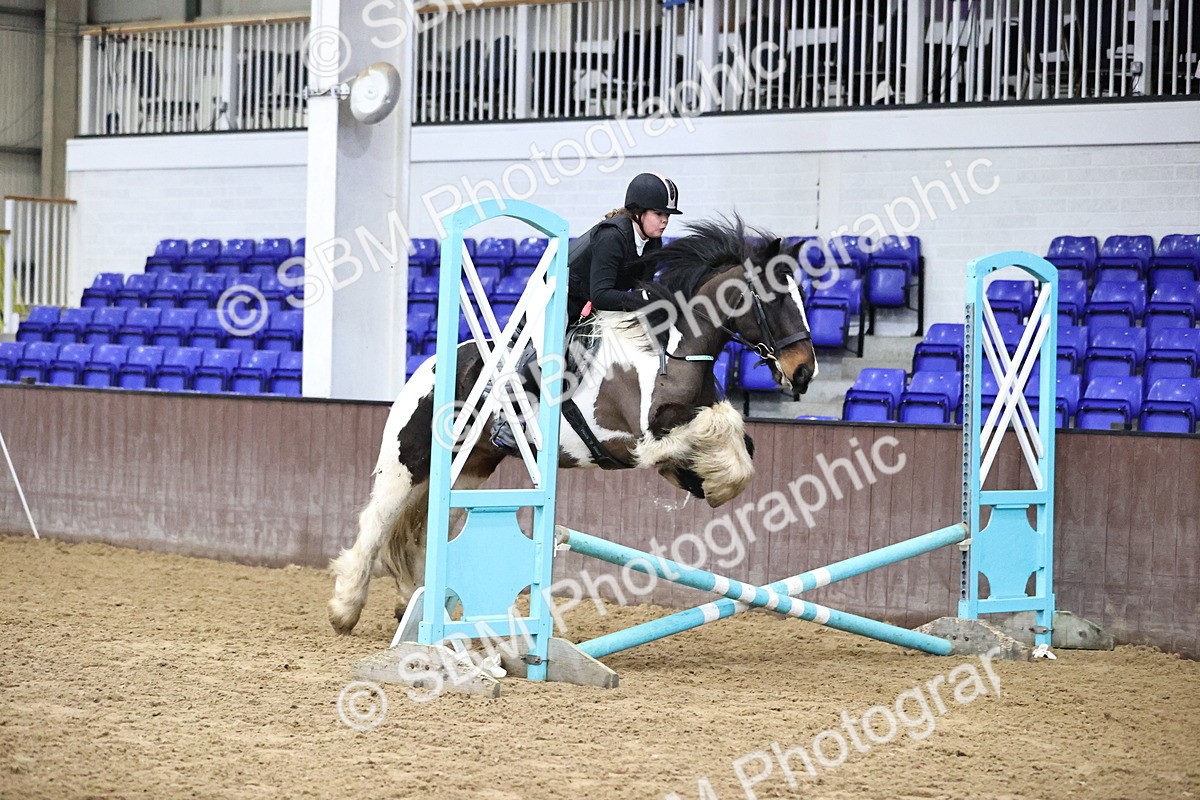 SBM_000232 - class 1 - 40cm