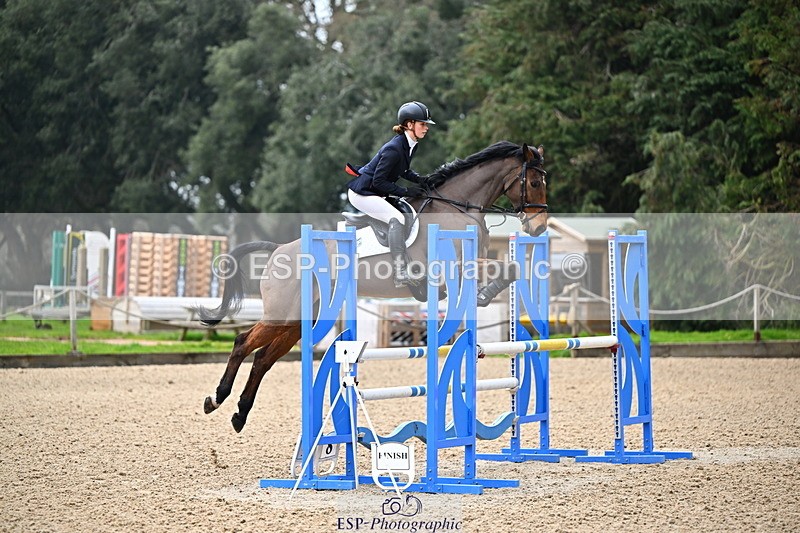 250321A-090634-00078 - Cls 1 Snr 1.05m Open