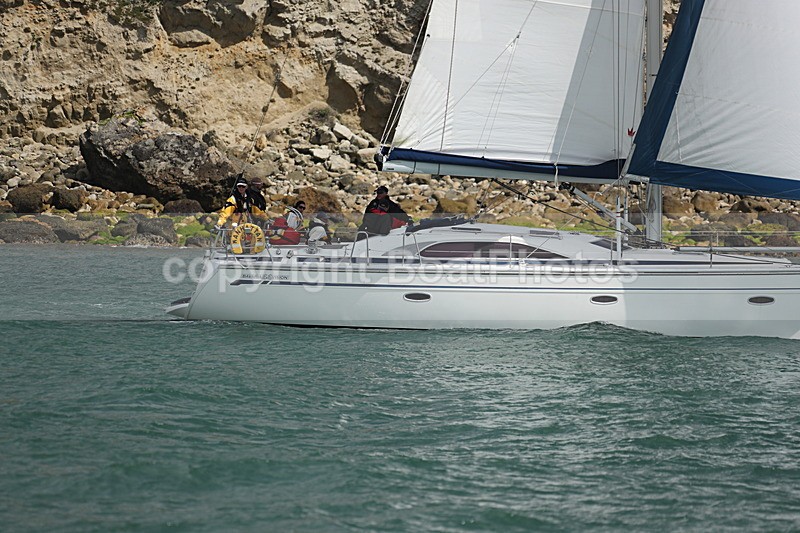 170701 MANHATTAN GBR2022L AE1I3573 - Manhattan GBR2022L - Complete