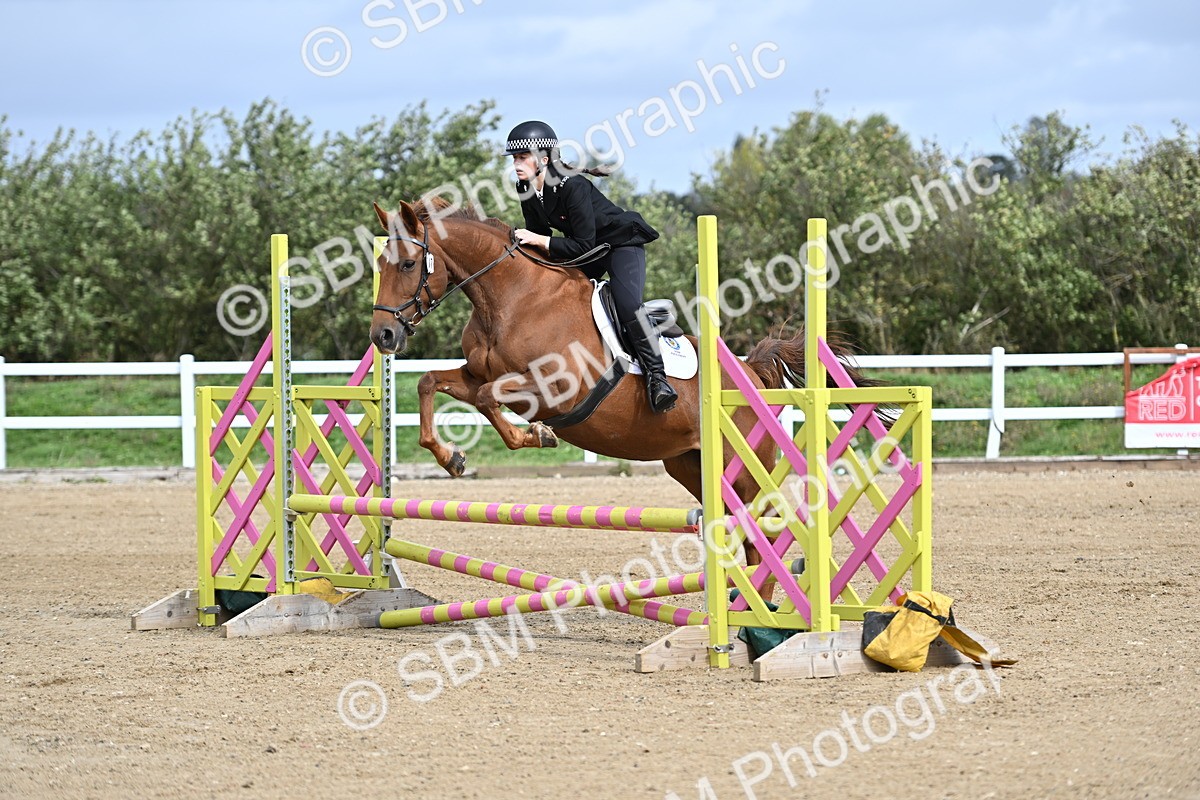 SBM_000627 - Class 40 - 70cm