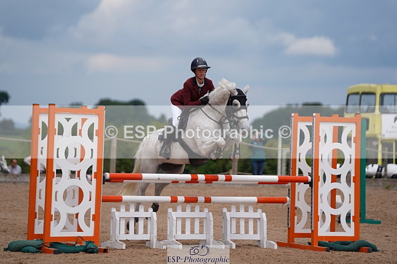 240713A-110014-00398 - Cls 8 A&B Pony Newc & 100 Open