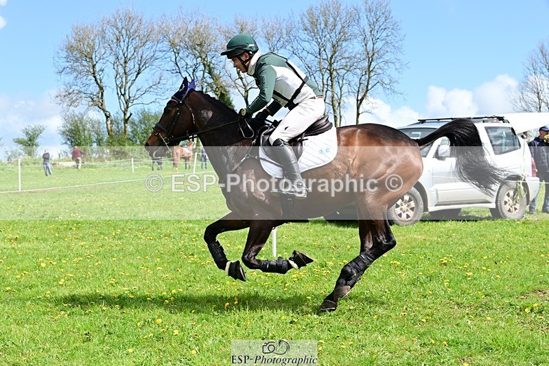 260418-112649-02008 - B-053-Padraig.Mccarthy