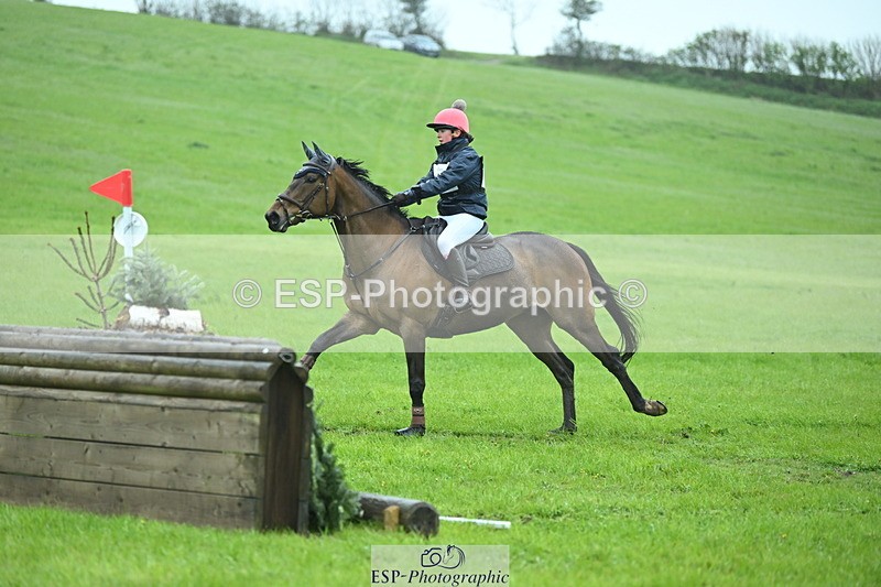 250418-145209-05059 - 163-Charlotte.Smith-BIG.DATA