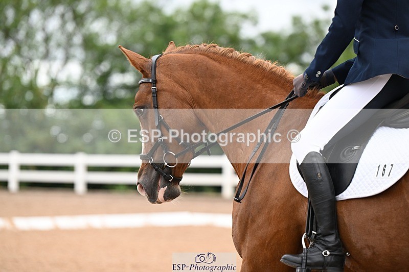 250705-165835-05868 - E1 Section BDE1 16.02 to  to 16.58