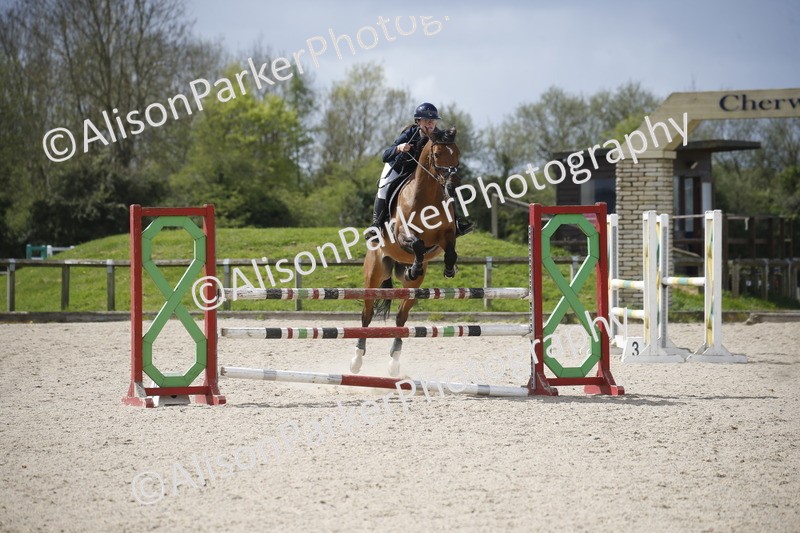 20260412-1148 - Class 7 - 1.00m