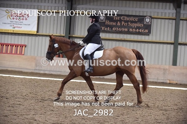 JAC_2982 - CLASS 8 PRELIM 1