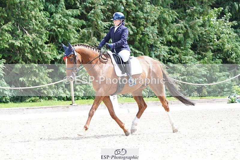 240721-140818-09205 - 152-Nicole_Windley-Shirsheen_Merlin