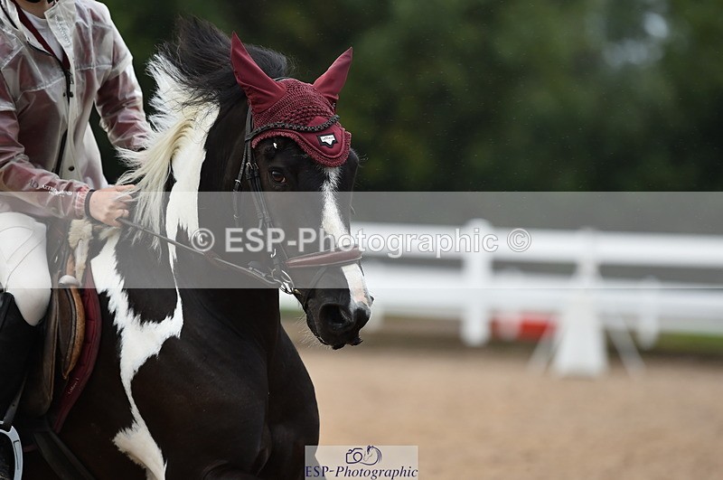 220829A-173400-00461 - 80cm Classes 5a 5b & 6