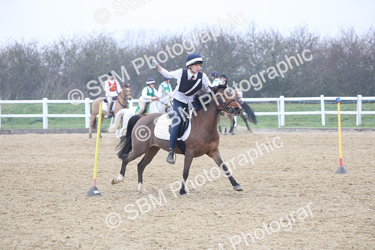SBM_002906 - Senior Finals A B C