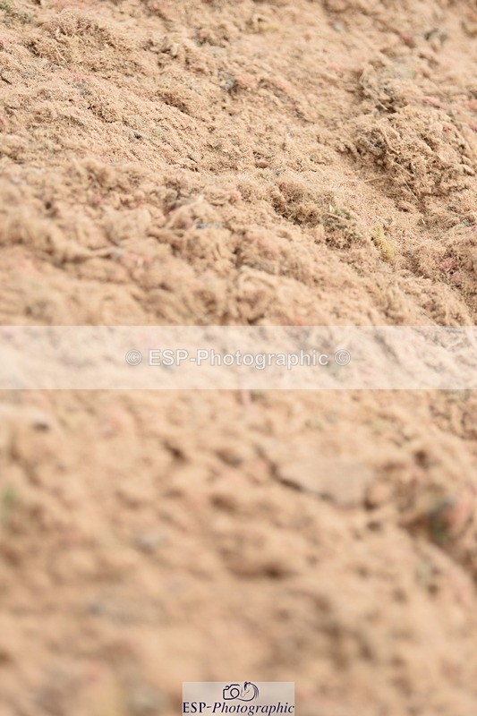 230628A-123618-00385 - Cls 3 1.05m Open