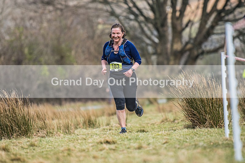 Buttermere-1167 - Fellside Events Buttermere Trail Race Sunday 23rd March 2025