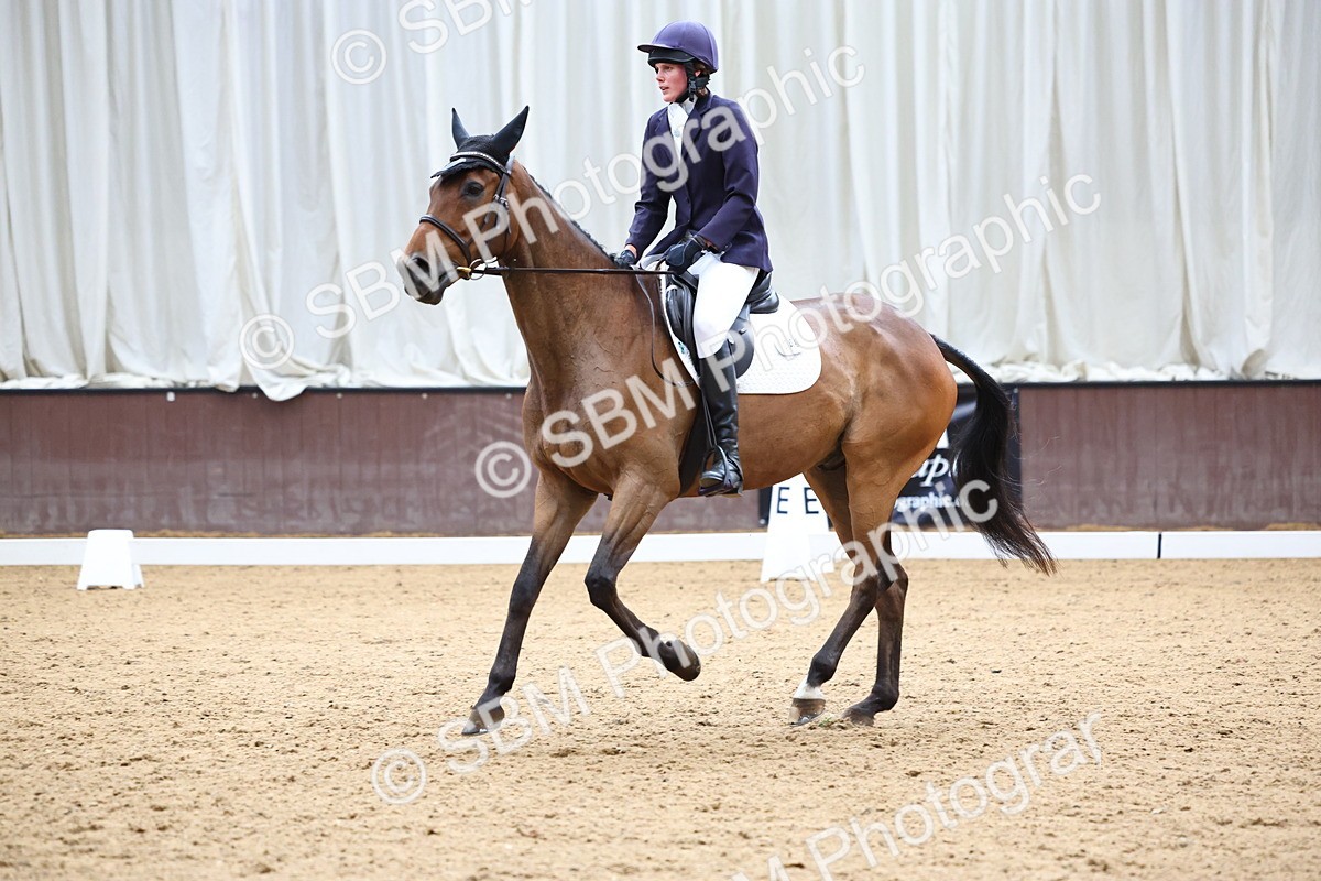 SBM_005001 - Prelim 3