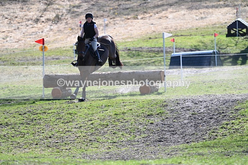 WJ7_0290 - XC Time 11:32 to 11:46