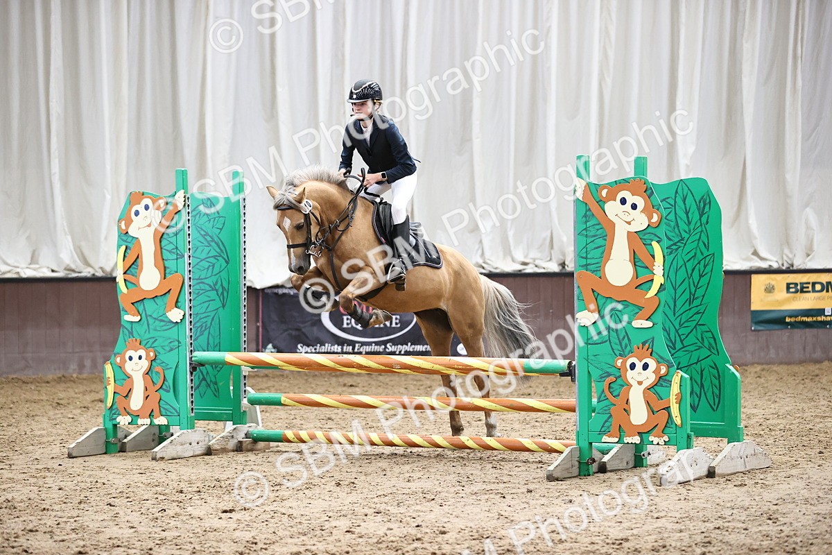 SBM_001147 - SJ - 70cm
