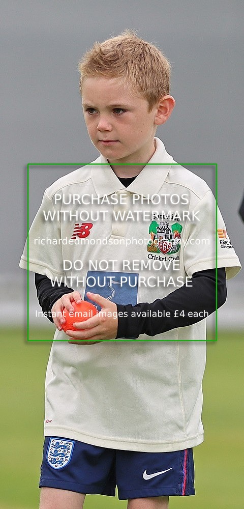 IMG_5076 - Netherfield U9 v Burneside U9 (19/6/22)
