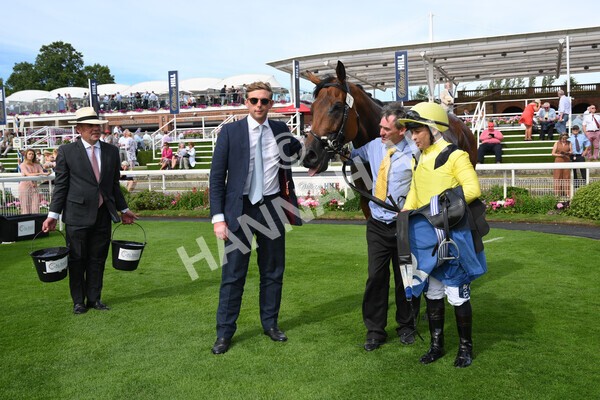yr08072022r5-31 - Race 5 4.25pm Azets Stakes