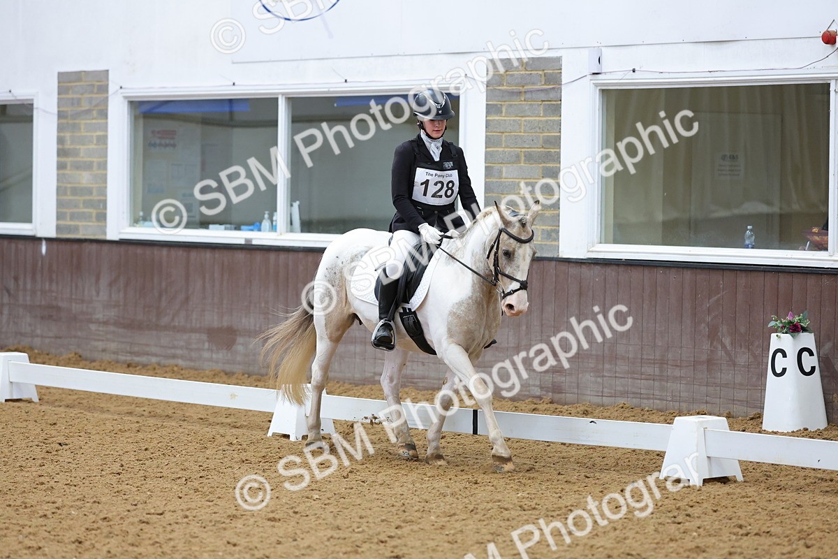 SBM_002677 - Novice