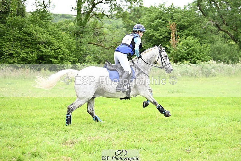 240623-110945-01393 - BE 90 XC 10-30 to 11.30