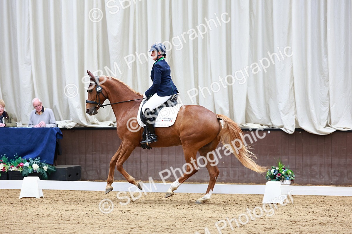 SBM_001603 - Class 5a - Prelim 5 - 9.52-10.55