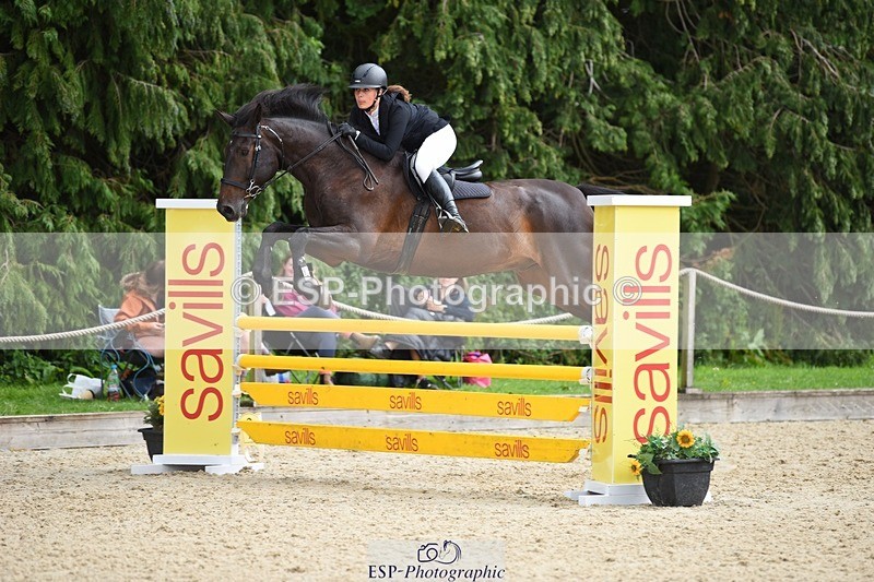 230712-144414-24503 - Cls 56 Discovery & 1m Open