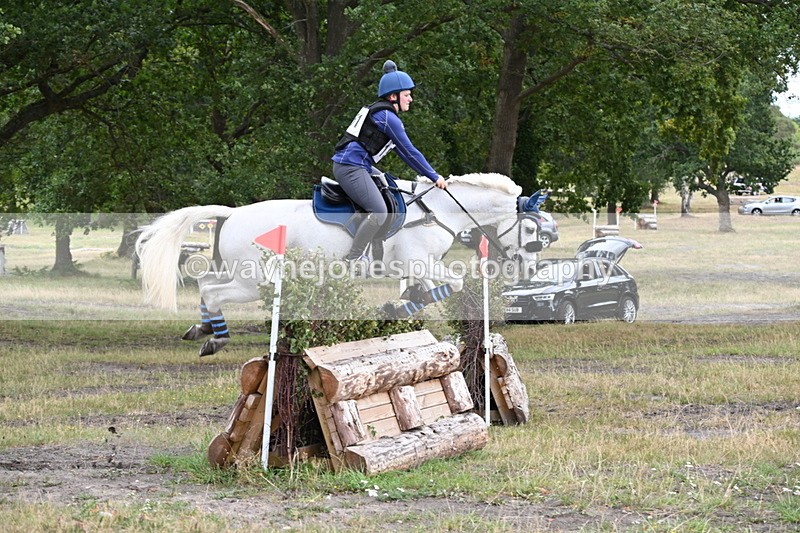 WJ6_1146 - XC Time 13:36 to 13:47