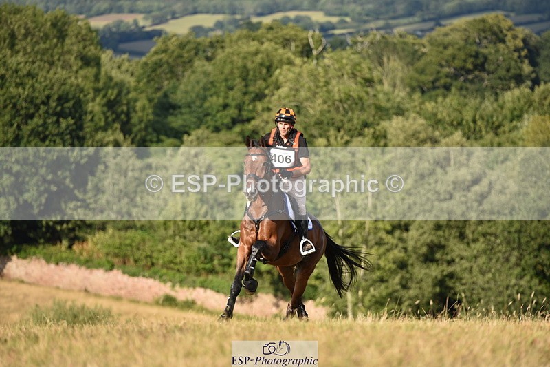 250802A-181634-09149 - I-406-James.Trevatt-NOGGOROO