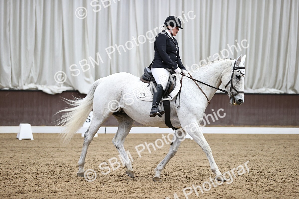 SBM_008674 - Class 13 - FSM