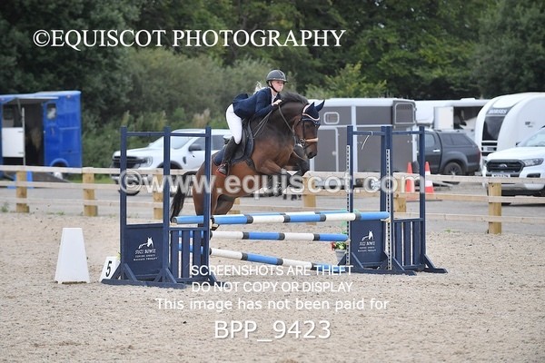 BPP_9423 - CLASS 7 80CM