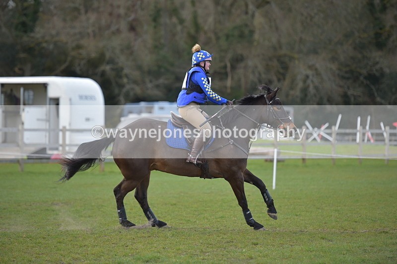 NGP_3978 - Time 15:46 to 16:17