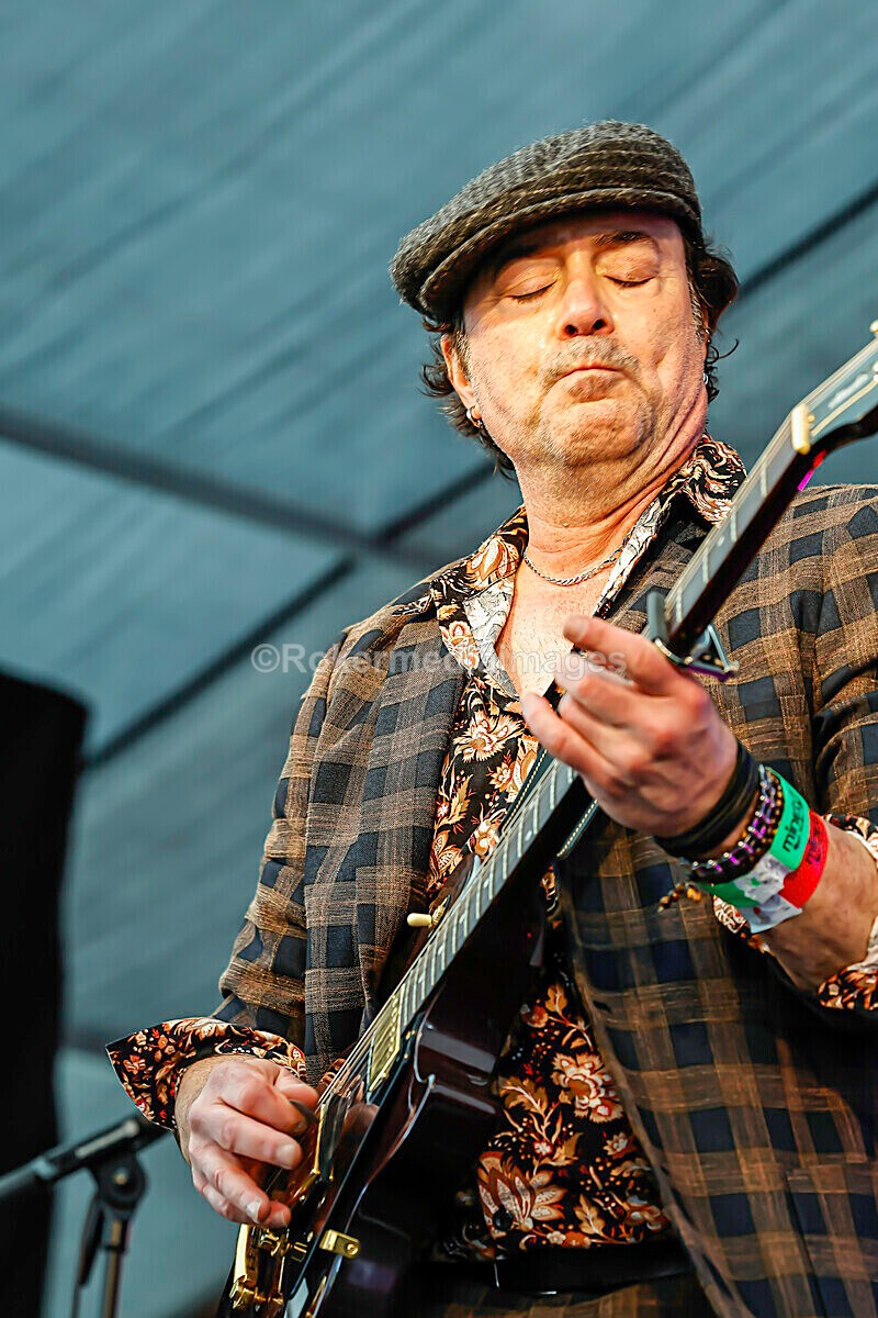 Minety 2024 Sunday-240 - Minety Music Festival 2024