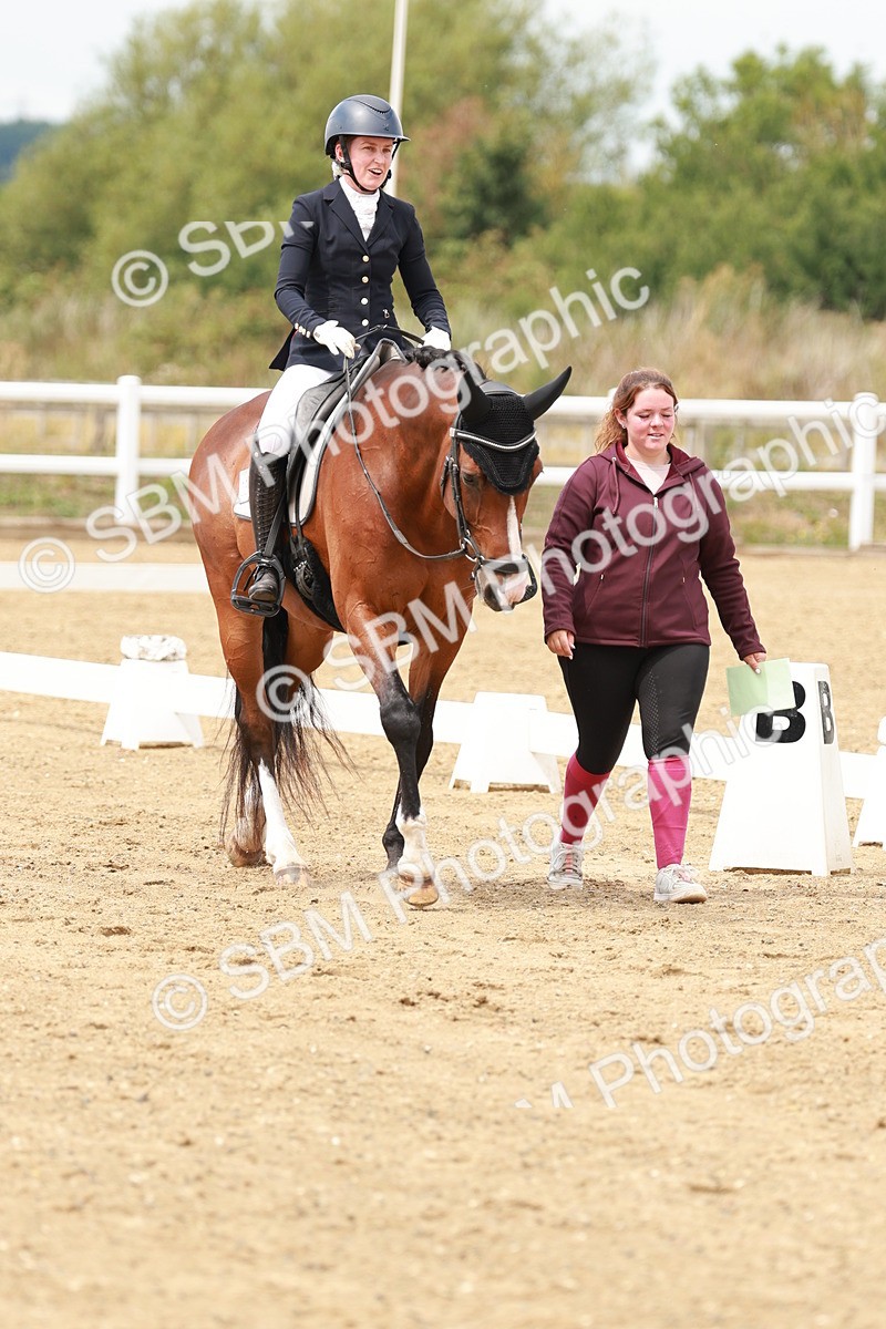 SBM_001534 - Class 4 - Novice 5