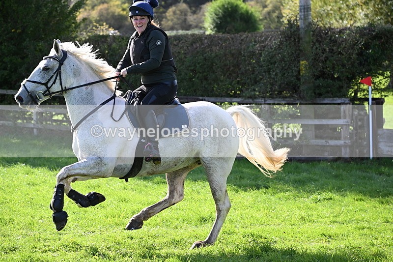 WJ6_2894 - Time 10:32 to 12:02