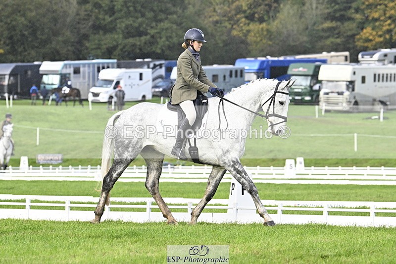 251023A-141248-04279 - D-329-Clementine.Montgomerie