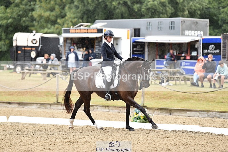 140109A-224256-08269 - 058-Molly.Webb-Hawtins.Siracusa