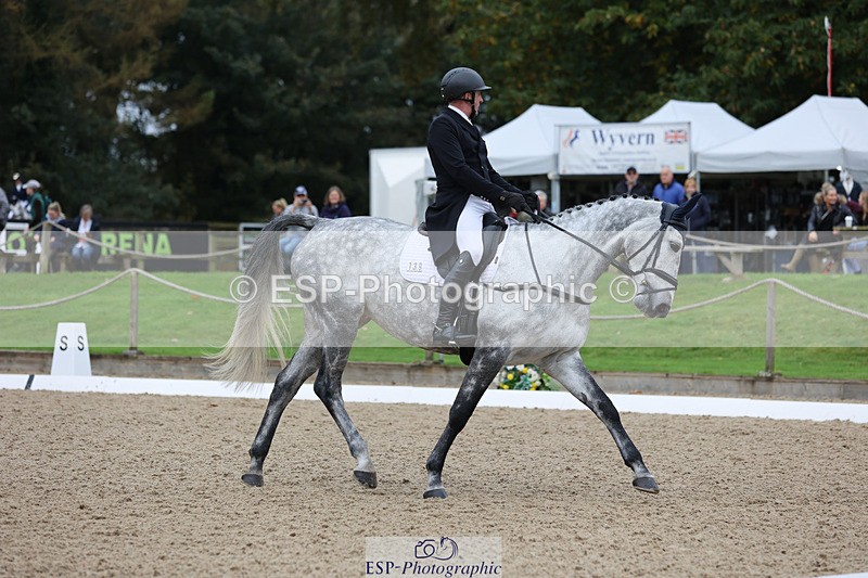 241024-105240-01678 - 139-Alan.Nolan-HARTHILL.HEROINE