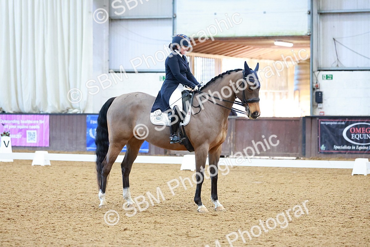 SBM_001832 - Class 27-28-30 - PYO-ADV1-FEI PSG-FEI INT1