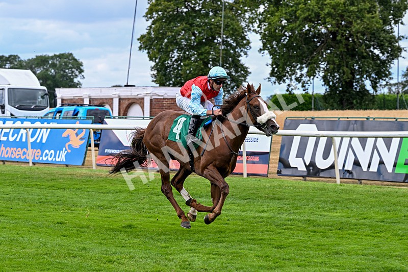 010826-Race 1-Battle Fever-1892 - Race 1 13.38pm John & Paula 25th Wedding Anniversary EBF Novice Stakes