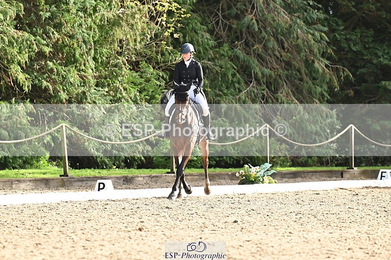 251023A-145213-05285 - C-251-Isabelle.Downes