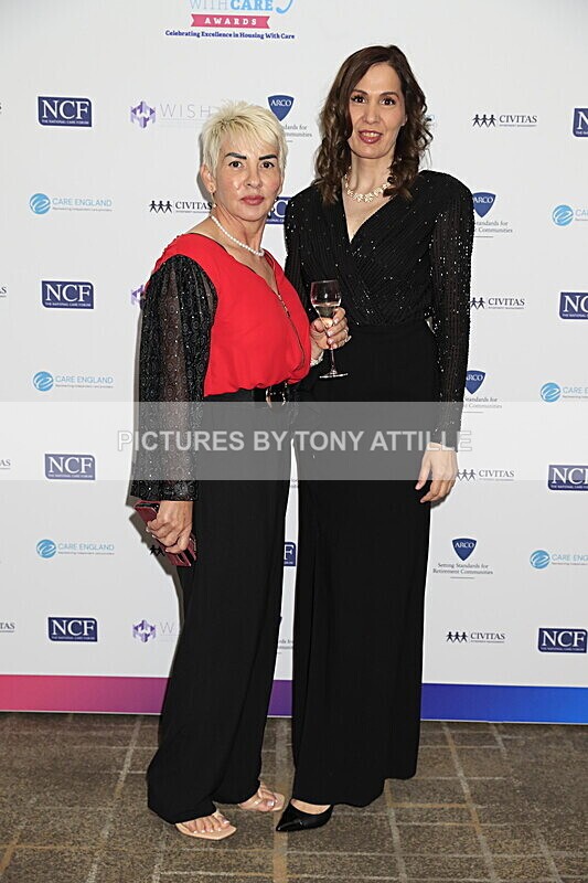 _09I9485 - The Housing Awards 2024