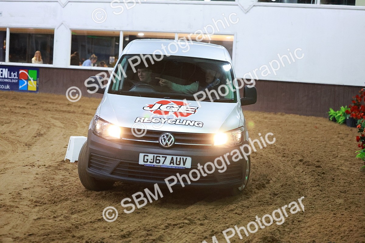 SBM_006002 - Ride & Drive