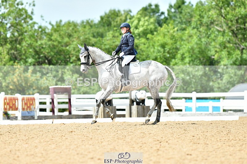 230702A-153738-10963 - Cls 34 Adv Medium 91