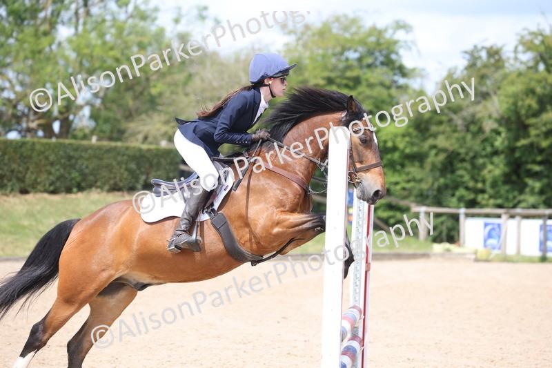 20250608-0957 - Class 4 - 70cm